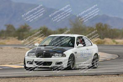 media/Nov-22-2025-Speed Ventures (Sat) [[a198746dab]]/3-Orange Group/Session 1 (Turn 7)/